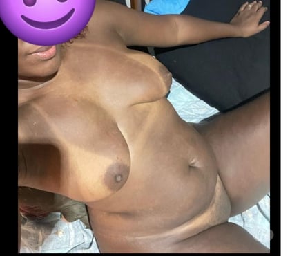 Garotas de programa - Fotos para CASADA DISCRETA ❣️