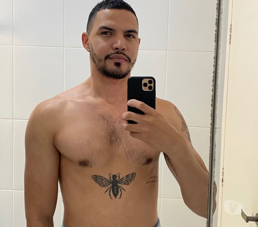 Homem procura Homem Sao Paulo SP Ipiranga - Fotos para Só curto coroas, quero um relacionamento