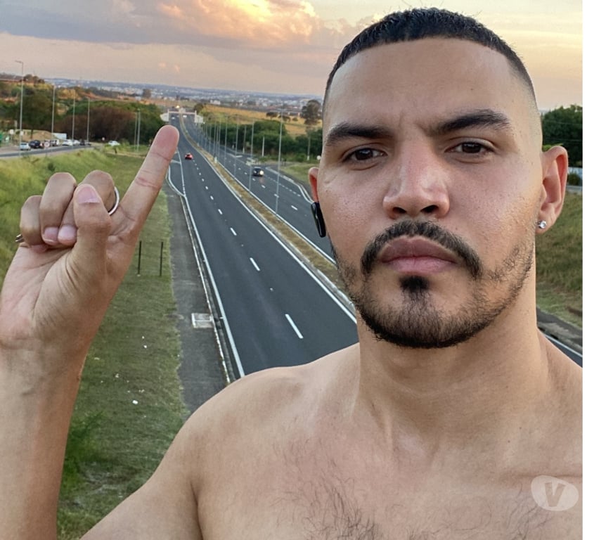 Homem procura Homem Sao Paulo SP Ipiranga - Fotos para Só curto coroas, quero um relacionamento