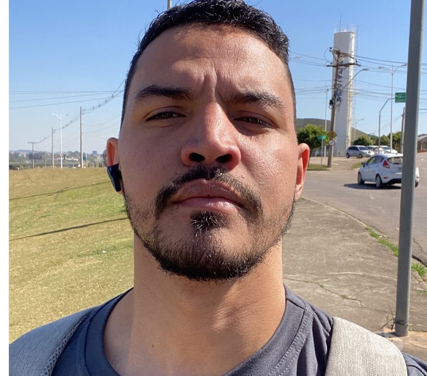 Homem procura Homem Sao Paulo SP Ipiranga - Fotos para Só curto coroas, quero um relacionamento