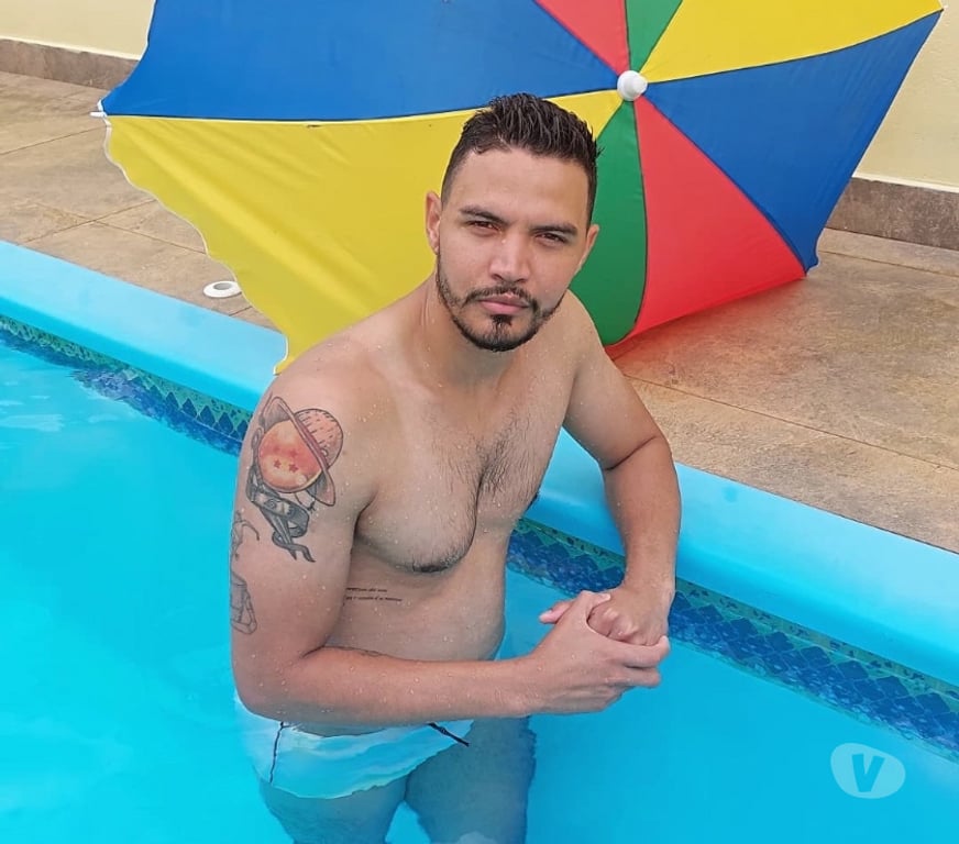 Homem procura Homem Sao Paulo SP Ipiranga - Fotos para Só curto coroas, quero um relacionamento