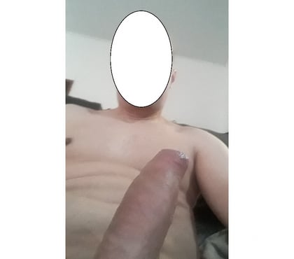 Encontros Casuais - Fotos para Moreno Dotado Cavalo Procura Senhoras Gordas