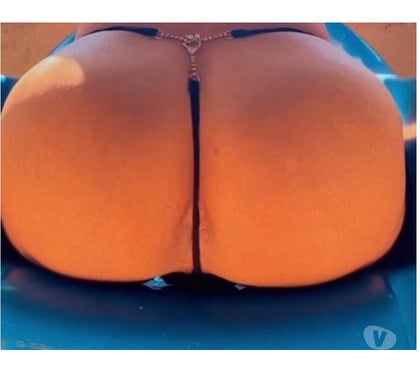 Encontros Casuais - Fotos para RABUDO |📍Cabo de Santo Agostinho