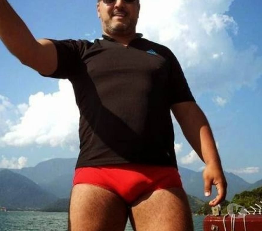 Encontros Casuais Sao Paulo SP Consolação - Fotos para Procuro mulher acima 50 anos