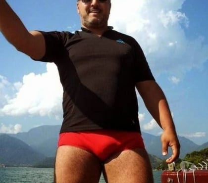 Encontros Casuais Consolação Sao Paulo SP - Fotos para Procuro mulher acima 50 anos