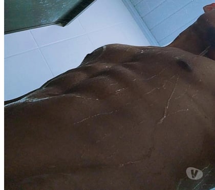 Encontros Casuais - Fotos para Novin de 22 anos procuro de algo casual