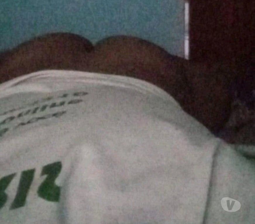 Homem procura Homem Rio das Ostras RJ - Fotos para Passivo quer ativo fixo