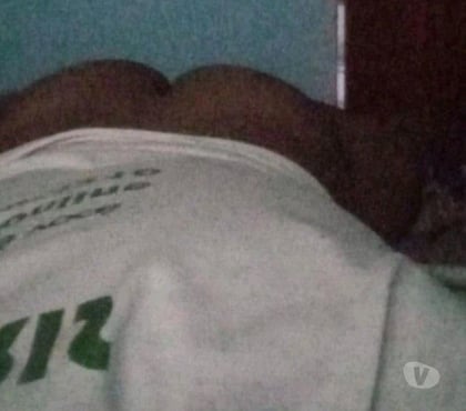 Homem procura Homem - Fotos para Passivo quer ativo fixo