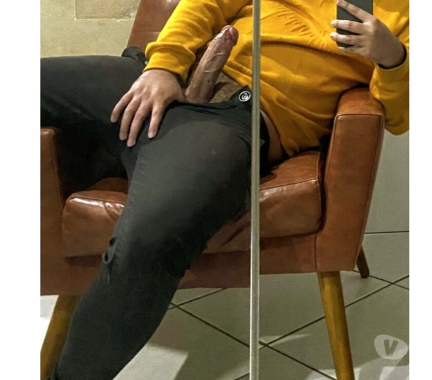 Encontros Casuais Campo Grande MS - Fotos para Comedor safado sigiloso busco mulheres