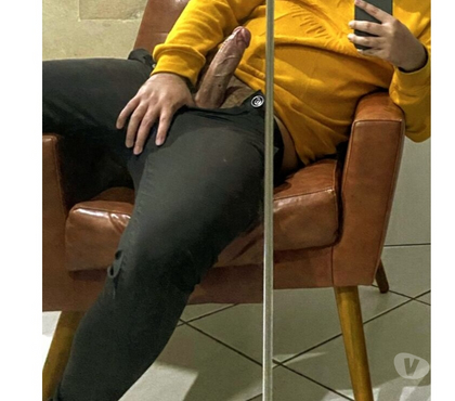 Encontros Casuais - Fotos para Comedor safado sigiloso busco mulheres