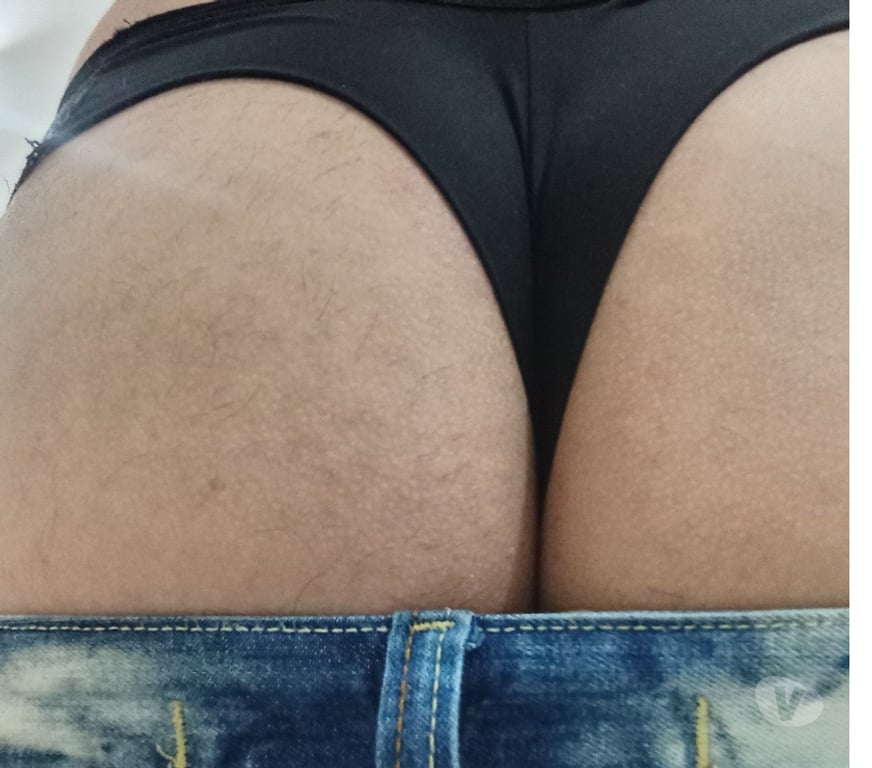 Homem procura Homem Marilia SP - Fotos para Passivo procura ativo (LEIA O ANÚNCIO)