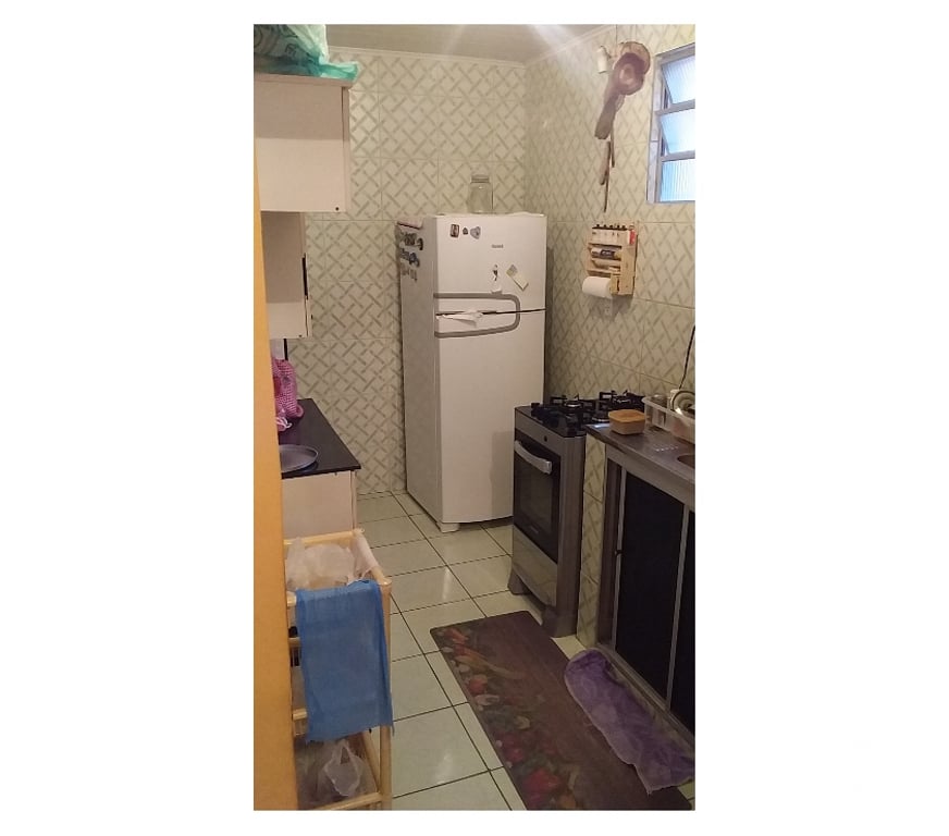 Apartamentos a venda Salvador BA Jardim Armação - Fotos para BOCA DO RIO Rua João Carlos Sacramento