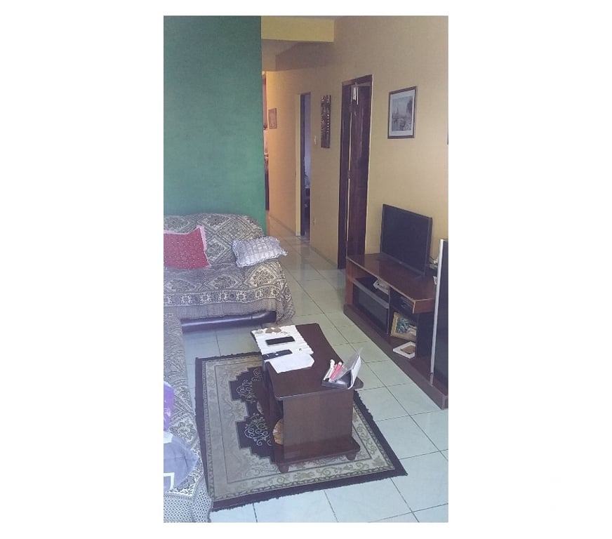 Apartamentos a venda Salvador BA Jardim Armação - Fotos para BOCA DO RIO Rua João Carlos Sacramento