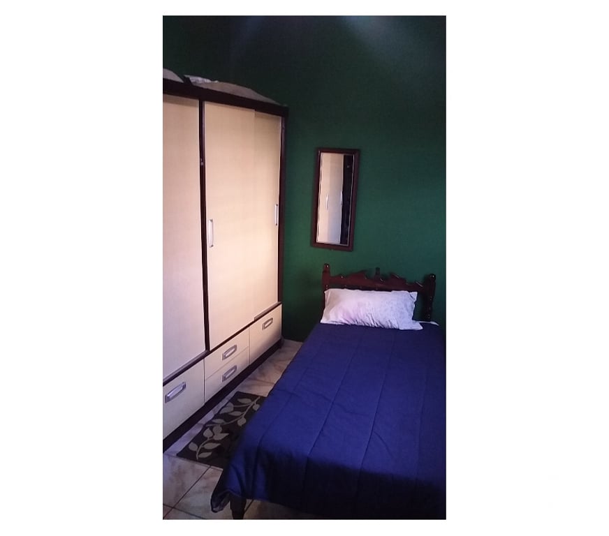 Apartamentos a venda Salvador BA Jardim Armação - Fotos para BOCA DO RIO Rua João Carlos Sacramento