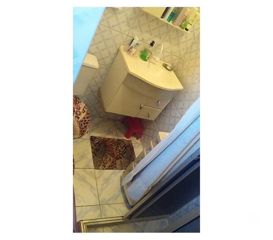 Apartamentos a venda Salvador BA Jardim Armação - Fotos para BOCA DO RIO Rua João Carlos Sacramento