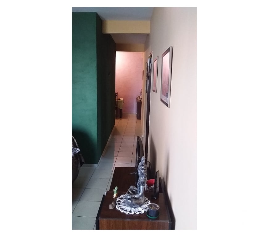 Apartamentos a venda Salvador BA Jardim Armação - Fotos para BOCA DO RIO Rua João Carlos Sacramento