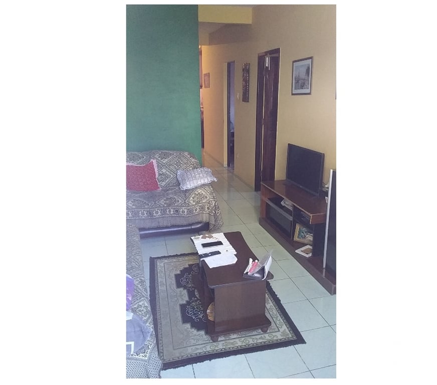 Apartamentos a venda Salvador BA Jardim Armação - Fotos para BOCA DO RIO Rua João Carlos Sacramento