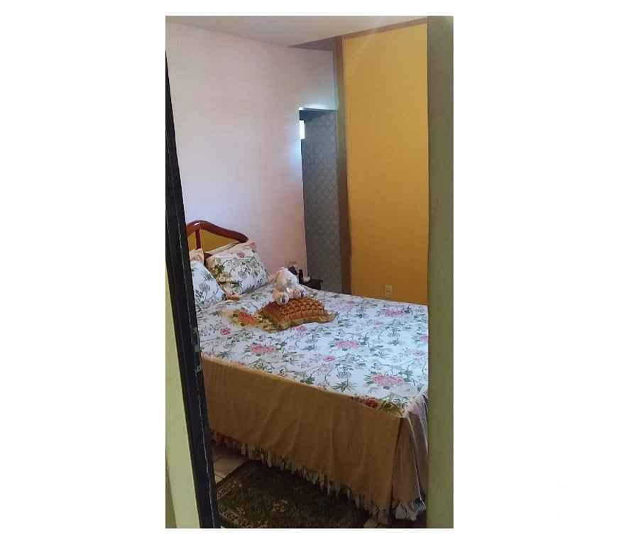 Apartamentos a venda Salvador BA Jardim Armação - Fotos para BOCA DO RIO Rua João Carlos Sacramento