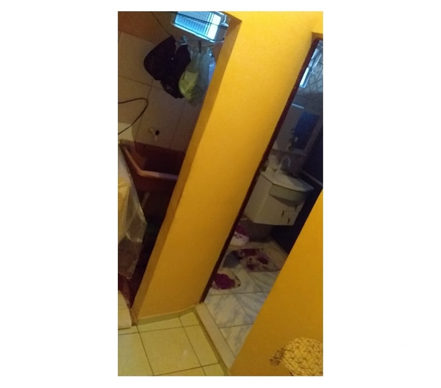 Apartamentos a venda Salvador BA Jardim Armação - Fotos para BOCA DO RIO Rua João Carlos Sacramento