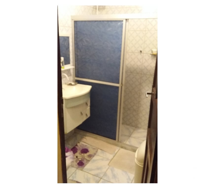 Apartamentos a venda Salvador BA Jardim Armação - Fotos para BOCA DO RIO Rua João Carlos Sacramento