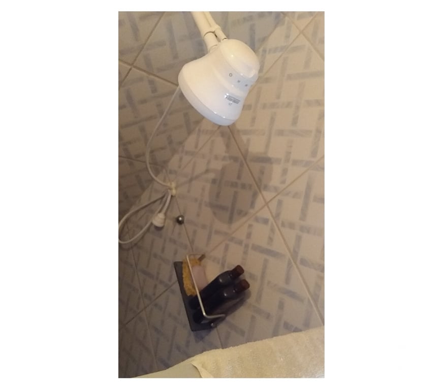 Apartamentos a venda Salvador BA Jardim Armação - Fotos para BOCA DO RIO Rua João Carlos Sacramento