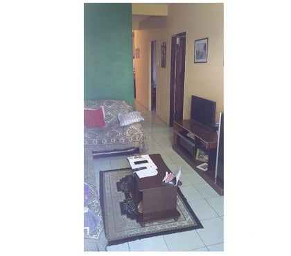 Casas a venda Jardim Armação Salvador BA - Fotos para BOCA DO RIO Rua João Carlos Sacramento