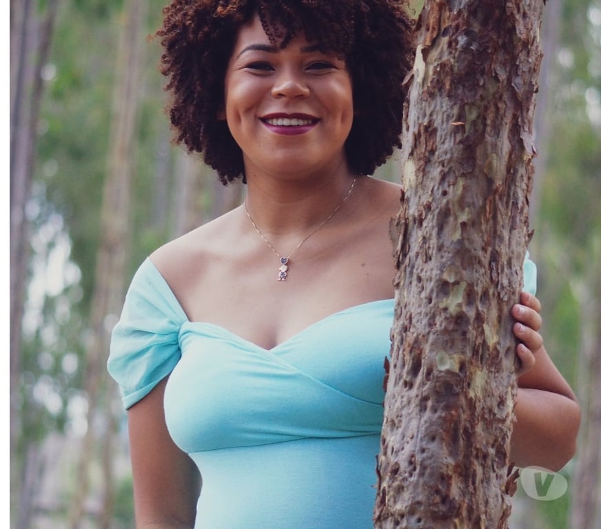 Outros serviços Sao Paulo SP Consolação - images_alt_text Fotografa de Gestante