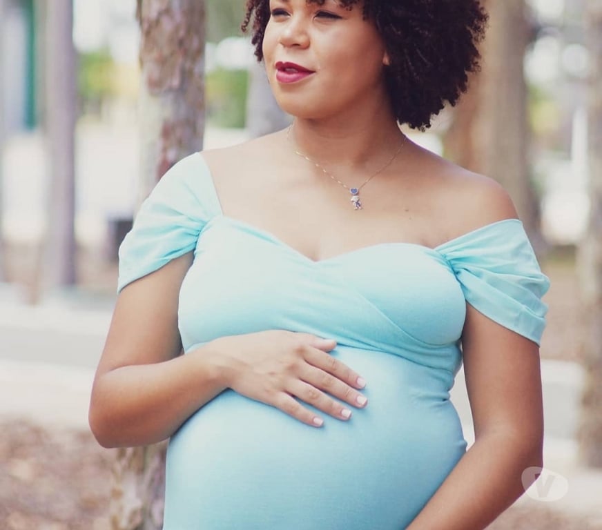 Outros serviços Sao Paulo SP Consolação - images_alt_text Fotografa de Gestante