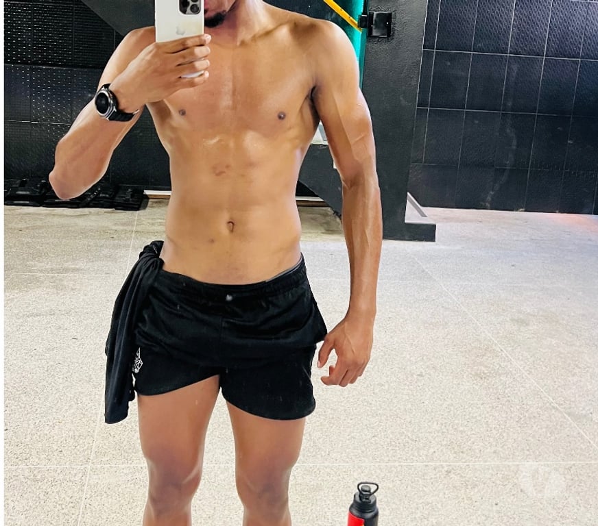 Encontros Casuais Salvador BA Pau da Lima - Fotos para Jonh Roludo Quer Sexo