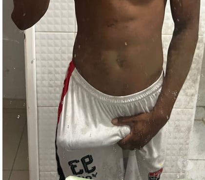 Encontros Casuais Pau da Lima Salvador BA - Fotos para Jonh Roludo Quer Sexo