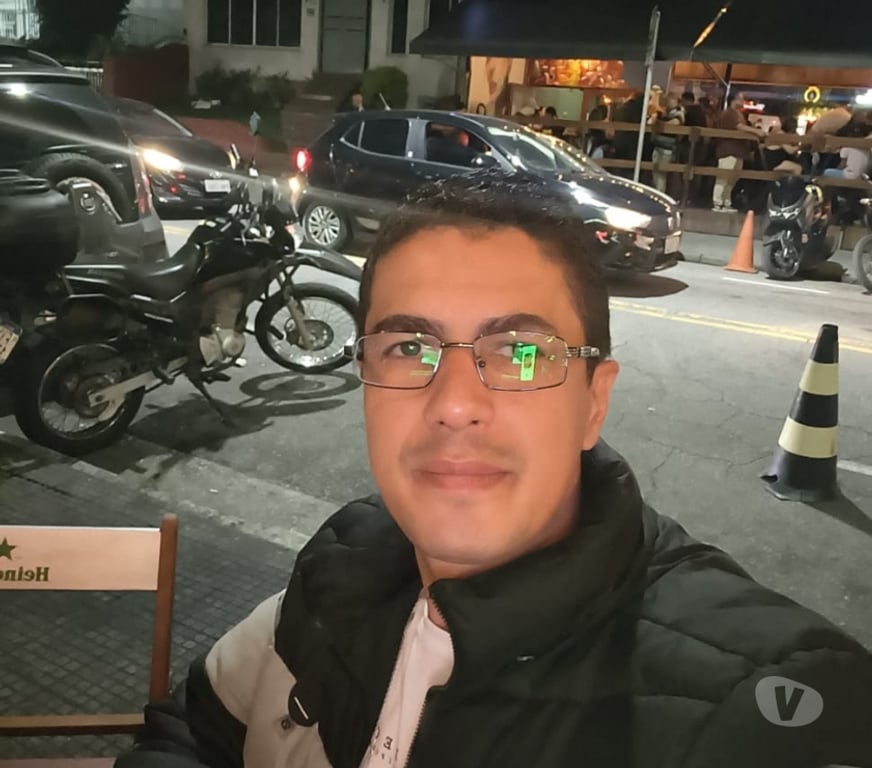 Homem procura Homem Sao Paulo SP Sapopemba - Fotos para Pegação broderagem mamada