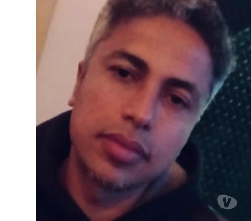 Homem procura Mulher Sao Paulo SP Ipiranga - Fotos para Solteiro e trabalhador