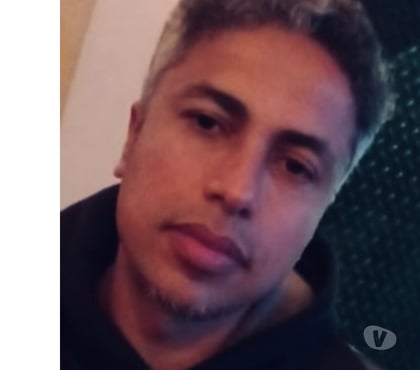 Homem procura Mulher Ipiranga Sao Paulo SP - Fotos para Solteiro e trabalhador