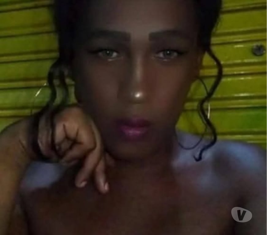 Garotas de programa Itaperuna RJ - Fotos para Trans mulata ATV e passv