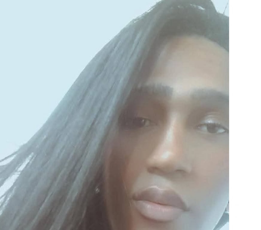 Garotas de programa Itaperuna RJ - Fotos para Trans mulata ATV e passv