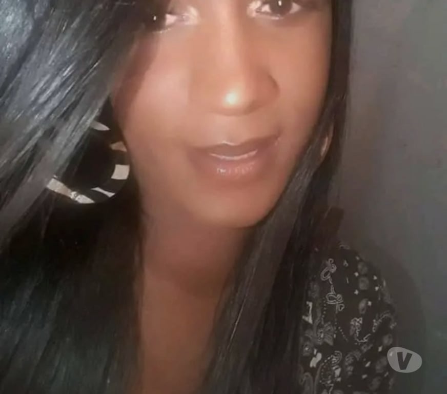 Garotas de programa Itaperuna RJ - Fotos para Trans mulata ATV e passv