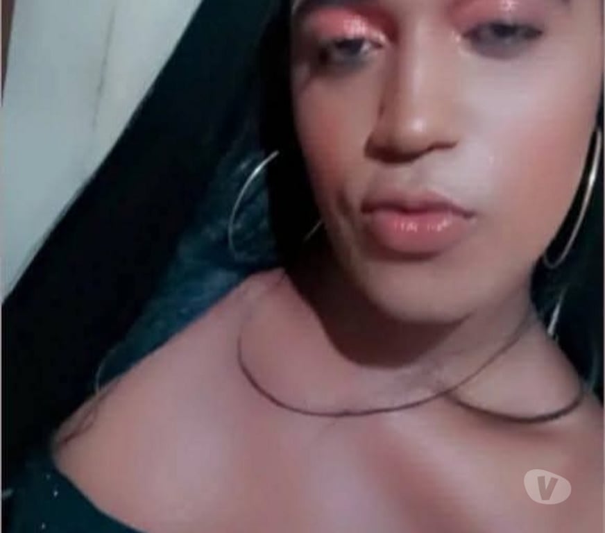 Garotas de programa Itaperuna RJ - Fotos para Trans mulata ATV e passv