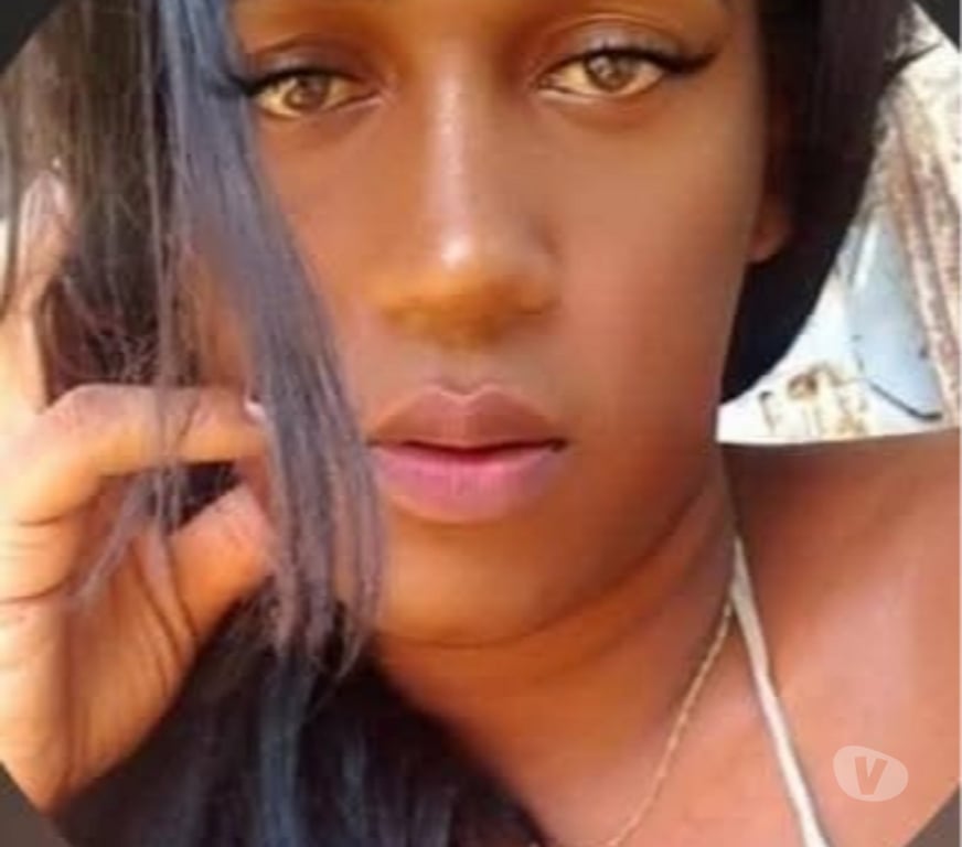 Garotas de programa Itaperuna RJ - Fotos para Trans mulata ATV e passv