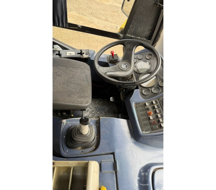  Ônibus Usados Curitiba PR Cidade Industrial de Curitiba - Fotos para Onibus Caio Apache M.benz of.1722 ano 2005 cód.10013