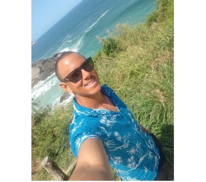 Encontros Casuais Jacarepaguá Rio de Janeiro RJ - Fotos para Procuro mulher para sexo casual