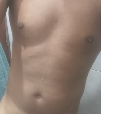 Homem procura homem Jacarepaguá Rio de Janeiro RJ - Fotos para Ativo pra fêmea