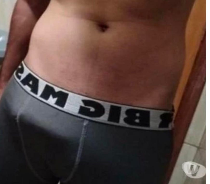 Encontros Casuais Campo Grande MS - images_alt_text Moreno dotado para casal ou mulher