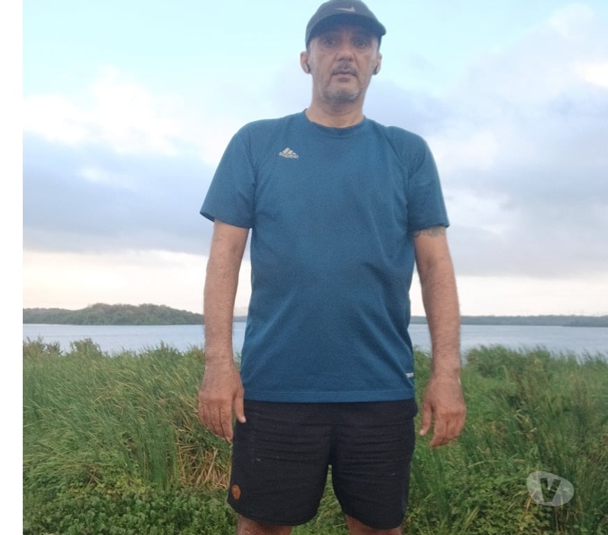 Encontros Casuais Fortaleza CE Fortaleza Cidade - Fotos para Casado discreto em busca de casada carente