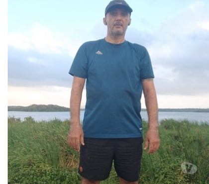 Encontros Casuais Fortaleza Cidade Fortaleza CE - Fotos para Casado discreto em busca de casada carente