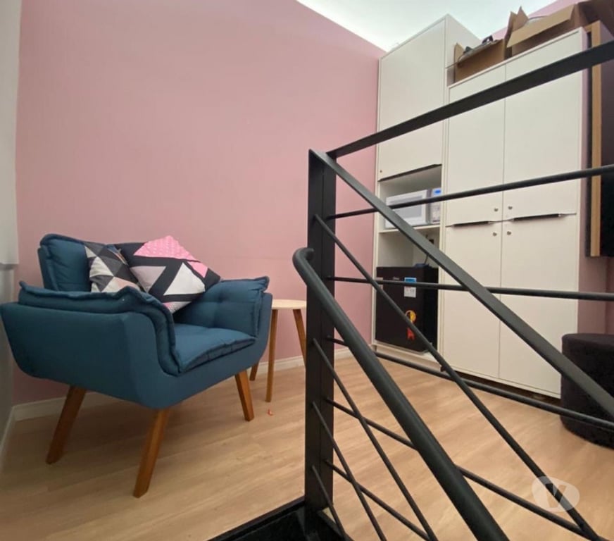 Comprar Loja Sorocaba SP - Fotos para Venda salão beleza