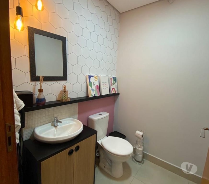 Comprar Loja Sorocaba SP - Fotos para Venda salão beleza