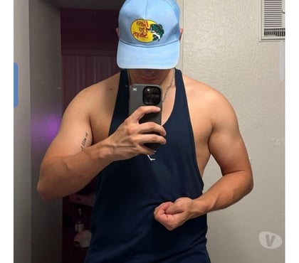 Homem procura Homem - Fotos para Homem versátil, mais ativo do que passivo