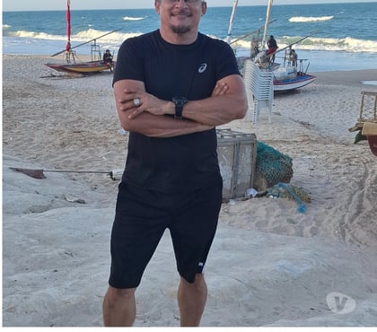 Encontros Sexuais Antônio Bezerra Fortaleza CE - Fotos para Coroa para casadas PEITUDAS E GRELUDAS