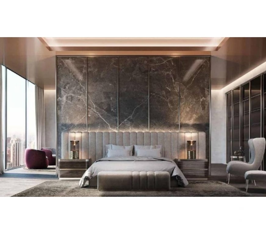 Empreendimentos imóveis Sao Paulo SP Moema - Fotos para Apartamento Moema Saffire By Ellie Saab