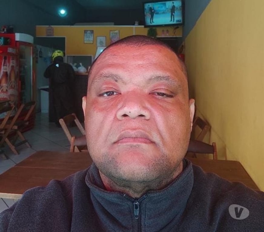 Homem procura Mulher Sao Paulo SP Aricanduva - Fotos para Atraz de relacionamento